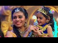 Malayali Veettamma മലയാളി വീട്ടമ്മ Flowers Ep 38