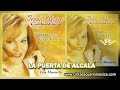 La Puerta De Alcalá - Jenni Rivera La Diva De La Banda