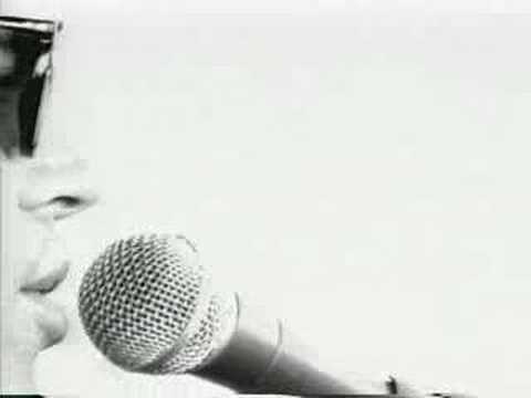 I Feel Fine Today - Kevin Welch