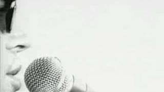 I Feel Fine Today - Kevin Welch