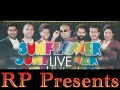Sunflower With Shashika Nisansala LIVE