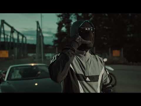 Sickan - De Vi (Unofficial Music Video)