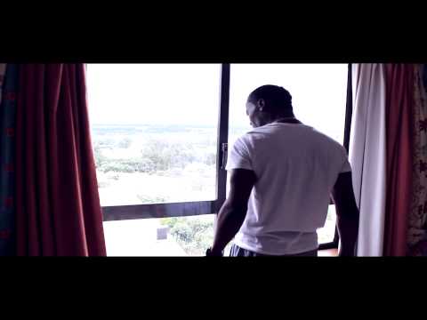 Egui Renner - Quero Mais (CurLil-G_Vision)