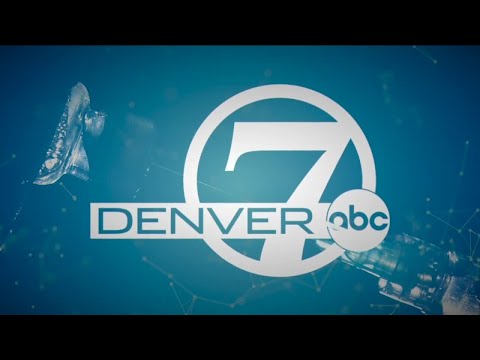 Denver7 News at 6PM | Thursday, May 13, 2021