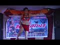 ️mamtha Glamour Dance