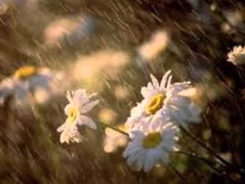 Hadannata Wehi binduwak  Karunarathna Diulgane