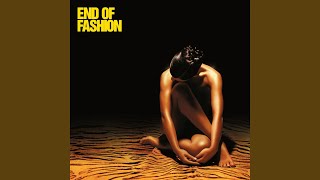 Lock Up Your Daughters (Acoustic / Live From Couch Studios, Australia / 2005)