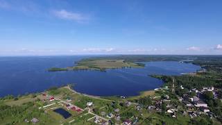Рыбалка в брейтово сегодня