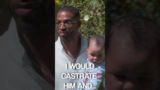 Download lagu 'If Someone Did That To Her I Would...' 🙄🥊 Khloe Kardashian's Protection Over Daughter True #shorts mp3