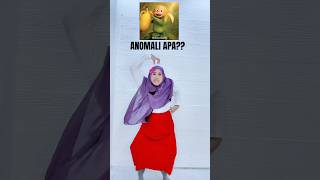 Download lagu LAGU ANOMALI mp3