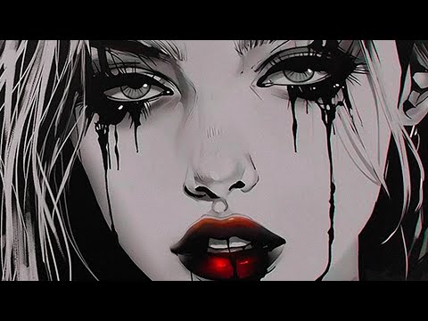 билборды - прости