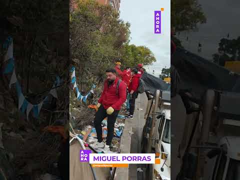 Thumbnail del video