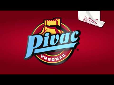 Pivac vikend akcija od 11.-13.11.2016.