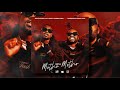 Mavele Tash Jayy Scott Kamoh Xaba Efa Motho Motho Feat Bhudescar EmjayKeyz Official Audio