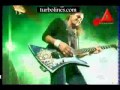 All Right Raa Heenaye Awada Ma Sobani Song