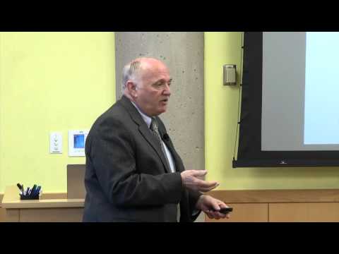 Pension Reform in Public Higher Education by James Hyatt