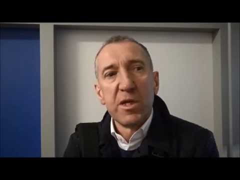 Persbabbel KVV Coxyde - KSVR 2-4 | 2015-16 | SP17