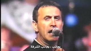 أرقى وأجمل الأغاني اليونانية أغنية الغرباء