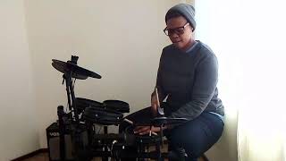 Robin Thicke Ask Myself Snippet | Porsh_TheDrummer