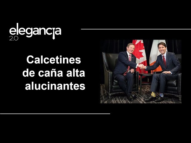 Vídeo relacionado con Balseti Calcetines Media Caña Formales y Básicos de Rayas Marrón, Verde, Gris para Hombres. Calcetines Ejecutivos, Frescos, Finos. 85% Algodón. Pack 6 Pares. Tallas 43-47.