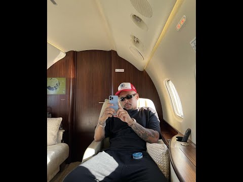 [FREE] Luciano x Central Cee Type Beat - "Daydreams" | Melodic Drill Type Beat