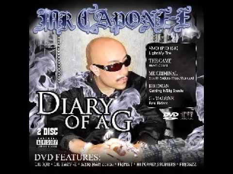 download lagu mp3 mp4 Mr Capone E Free S, download lagu Mr Capone E Free S gratis, unduh video klip Mr Capone E Free S