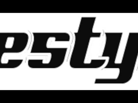 A SomeWhat Freestyle