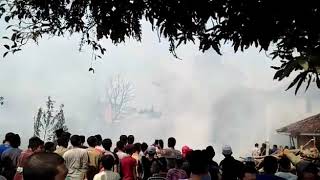 Download lagu Kebakaran ponpes Cangkudu Baros Serang Banten mp3 Download lagu Kebakaran ponpes Cangkudu Baros Serang Banten mp3