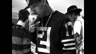 Chevy Woods - War Ready (Freestyle) - Hip Hop New Song 2014