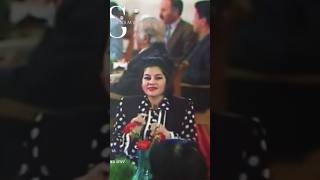 Aygün Kazımova Flora Kərimova İzzət Bağırov