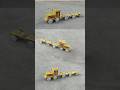 How To Make Matchbox Train DIY Matchbox Train Matchbox Train Shortvideo Viralshorts Tranding