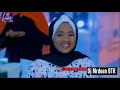 Dj Mrdeen BTR Best of Qasida Zainab Ambato & A'isha Humairah Madina Video Remix 2023