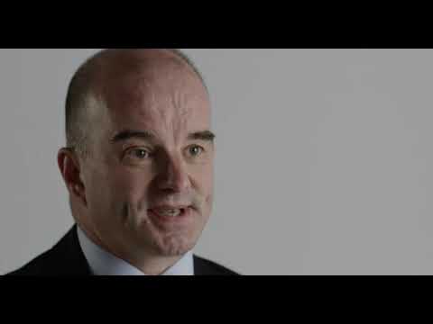 What's Fueling the Sexual Revolution?