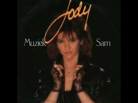 Jody Pijper - Sam (1986)