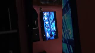 Download lagu #ejenali  #kitajagakita mp3 Download lagu #ejenali  #kitajagakita mp3