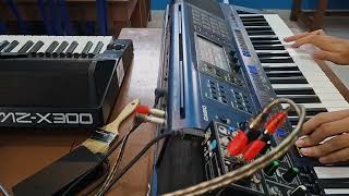 Download lagu OLEH OLEH DANGDUT CASIO MZX500 mp3 Download lagu OLEH OLEH DANGDUT CASIO MZX500 mp3