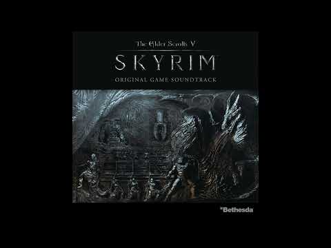 Good VGM 398 - The Elder Scrolls V: Skyrim - Dawn