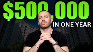 How Andy Coleman Became the #2 Ranked Agent in eXp Realty