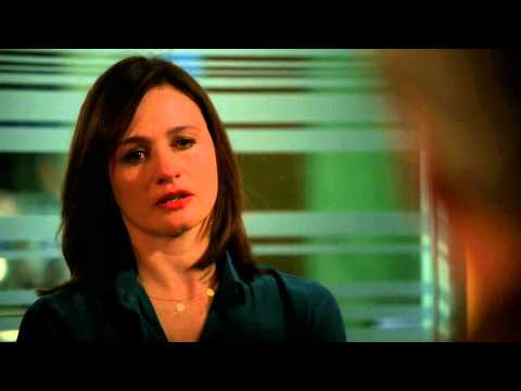 The Newsroom 2.07 (Preview)