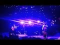 Ghosts That We Knew - Mumford and Sons Live ...