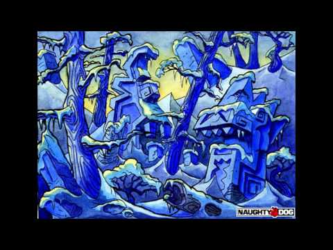 Crash Bandicoot 2 Soundtrack: Unbearable music (Full Version HD)