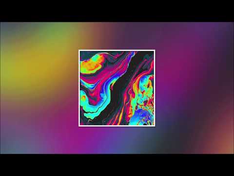 (FREE) Post Malone Guitar Type Beat - Found You | Trap Instrumental 2019