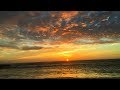 "Bye Bye Blues'" Hawaii Montage 4K