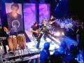 Bon Jovi Livin On A Prayer Top Of The Pops 2000