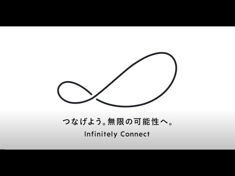 社会情報学部紹介