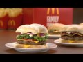 McDonald S Selections Dinner Box