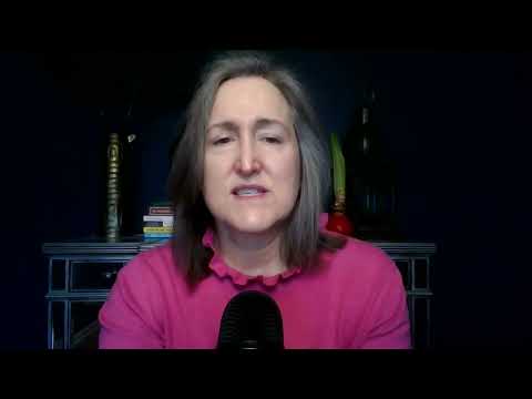 The New Magnificent Stocks to Own in 2026