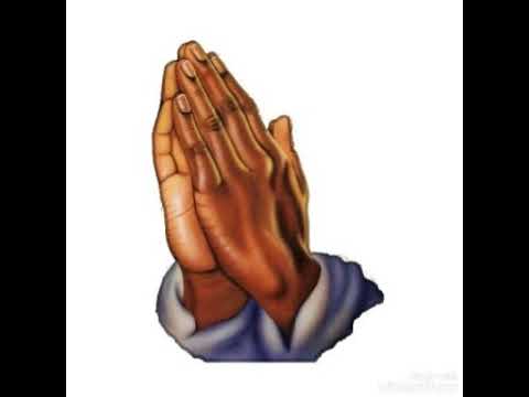 Surat karo mere saiyaan