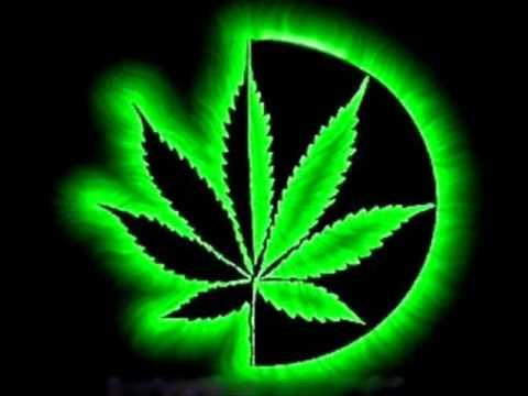 Codu Penal - Vreau sa fiu liber®