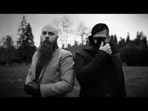 NYVES - "Something Divine" (Lyric Video) - Available Now